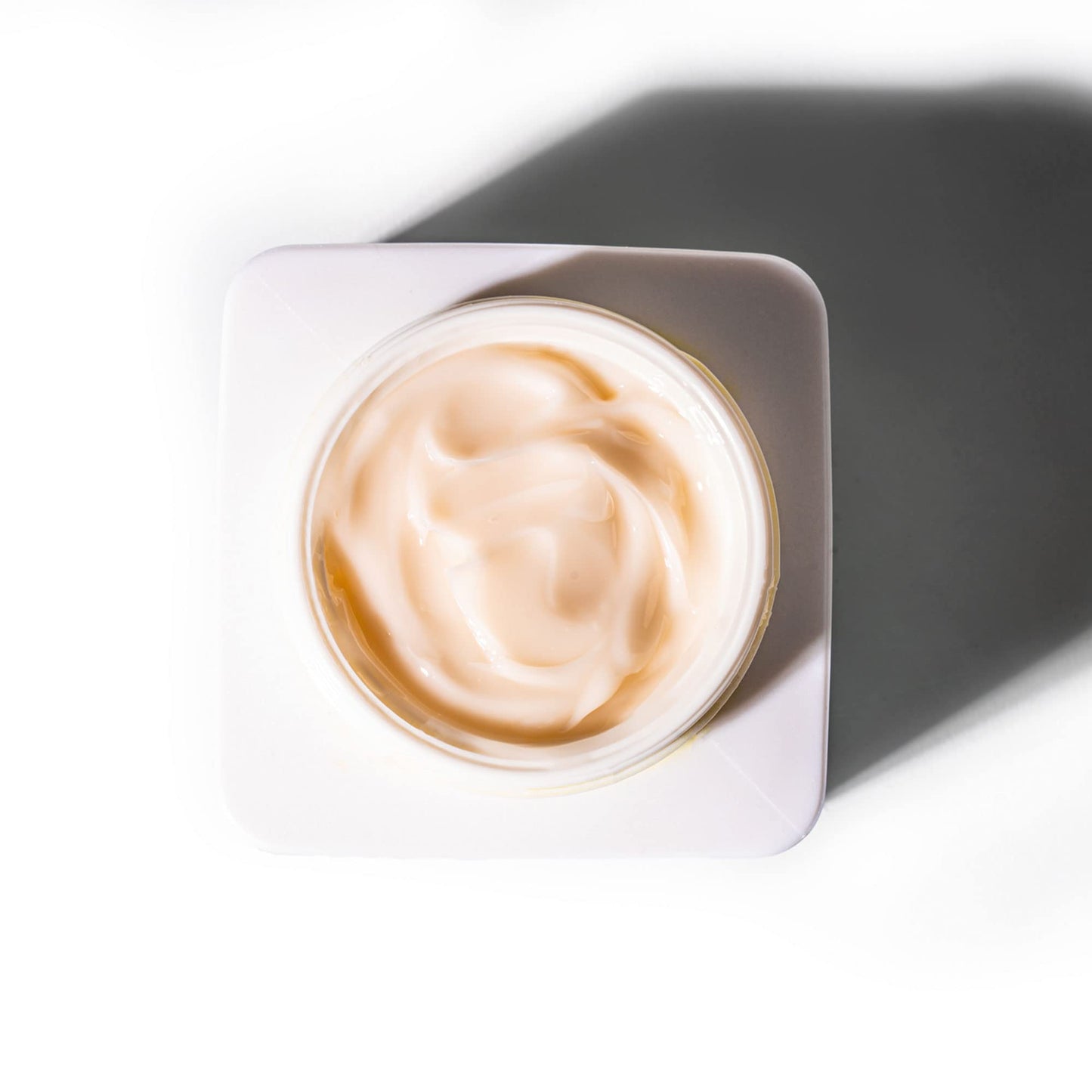 ERNO LASZLO Phormula 3-9 Repair Cream (50ml) für ein gesundes Hautbild