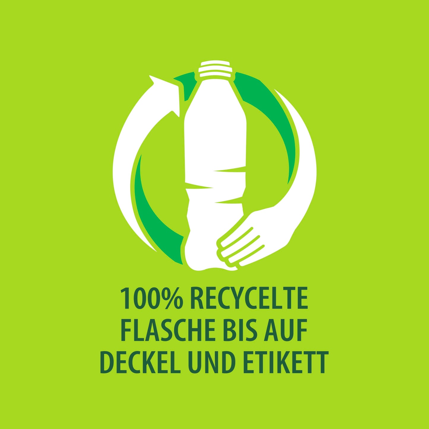 7up ZERO (6x1.25l): Zuckerfreie Limonade mit Zitronen- und Limettengeschmack