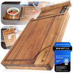 Wooden cutting board with kitchen scale (digital): wooden board kitchen, cutting board