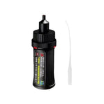 Super Colle Forte Multifonctionnelle pour Métal, Bois, Plastique | Superglue universelle