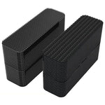 Double-Sided High-Adhesive Fixing Sticker Set | Carpet Underlay, Dash Mat, Anti-Slip Tape