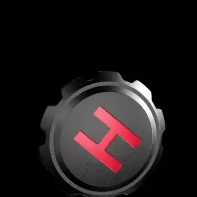 Militär Outdoor Smartwatch | Bluetooth-Anrufe, IP68 Wasserdicht, Fitness-Tracking für iPhone, Samsung: Android und iOS - Preview GIF