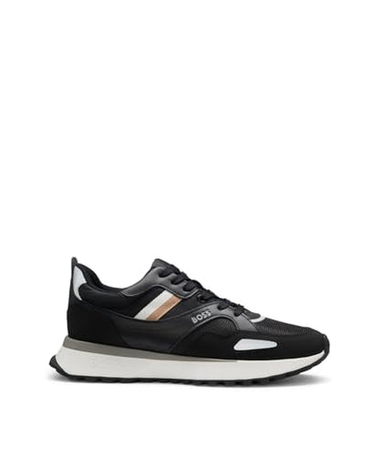 Boss 'JONAH RUNN' sneakers for men | Premium look