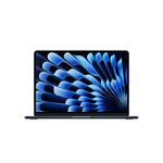 Apple MacBook Air 13