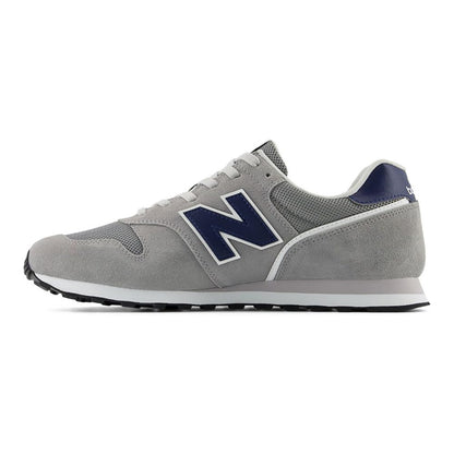 New Balance (373V2) Trainers Men's Shoes with Rubber Outsole