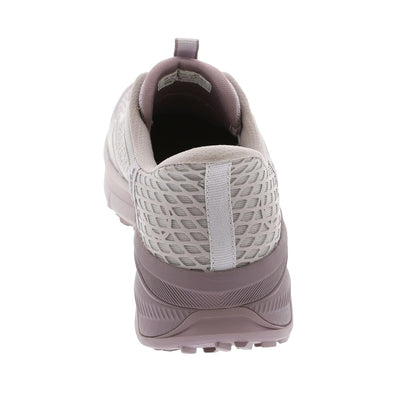 Skechers 'Switch Back' Slip-Ins Women's Sneakers (Pink)