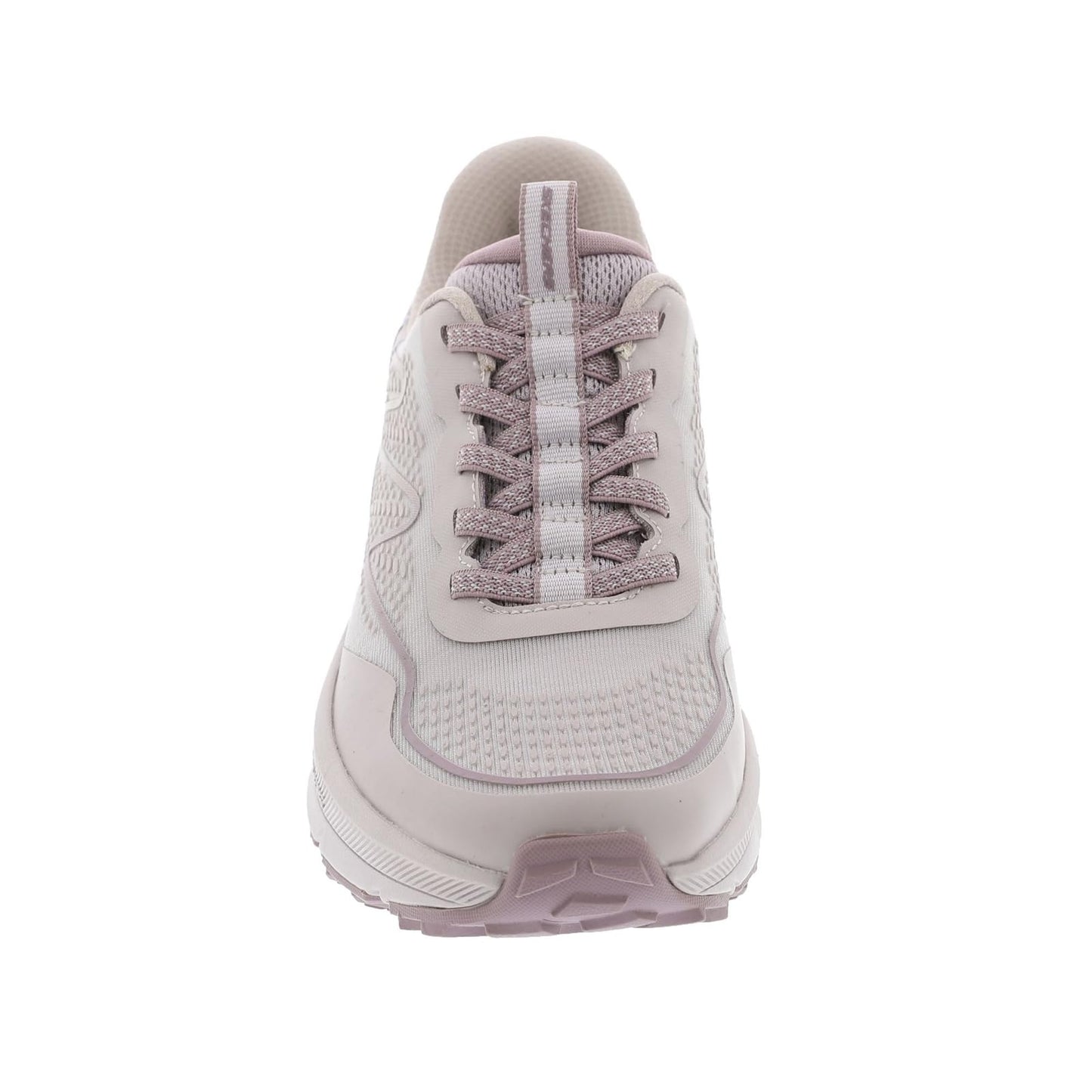 Skechers 'Switch Back' Slip-Ins Women's Sneakers (Pink)