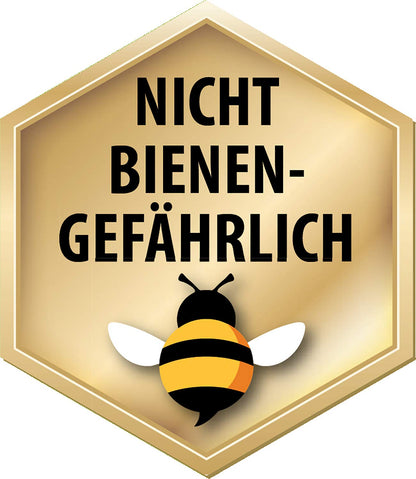 Roundup Unkrautfrei Express (5 Liter): Nachfüll-Kanister, Fertigmischung