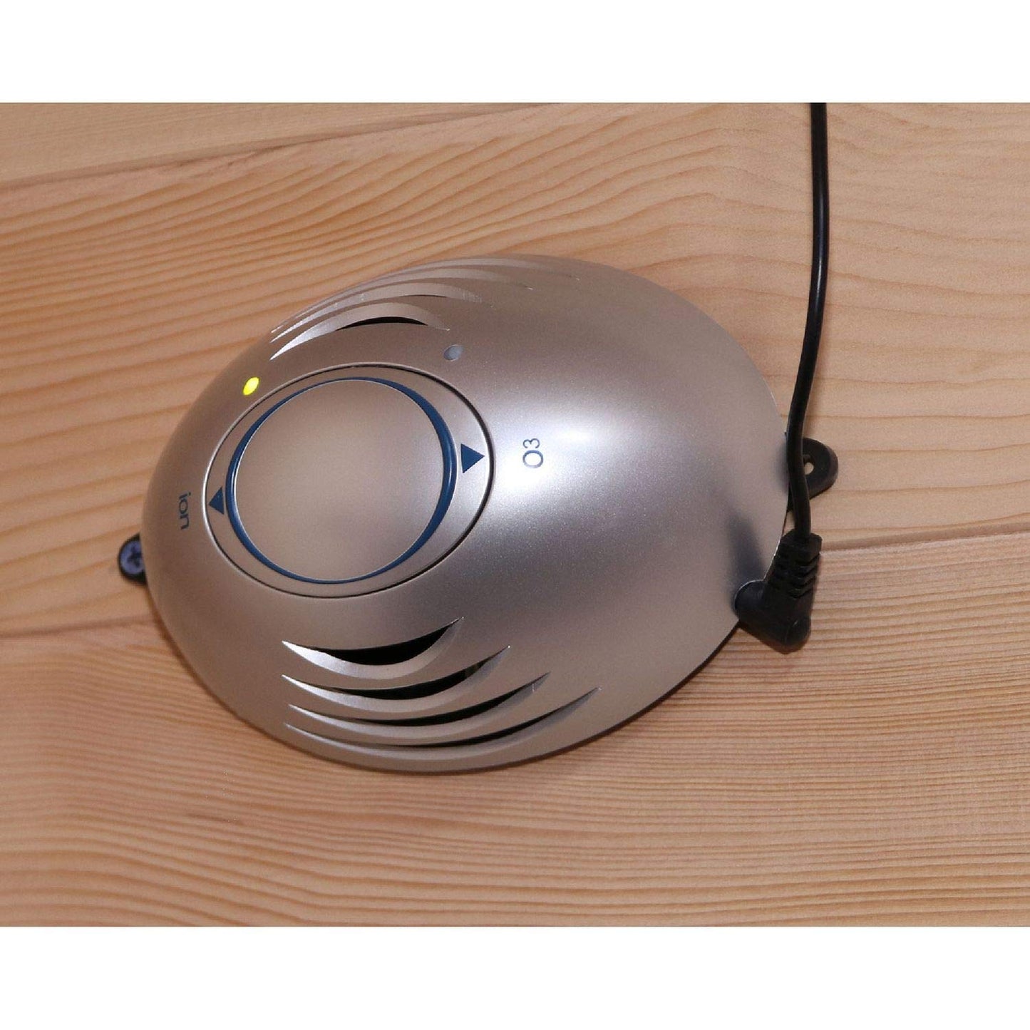 Dewello® Infrarotsauna 'Laval Plus' (135x105cm) für 1-2 Personen aus Hemlock-Holz, LED, Bluetooth