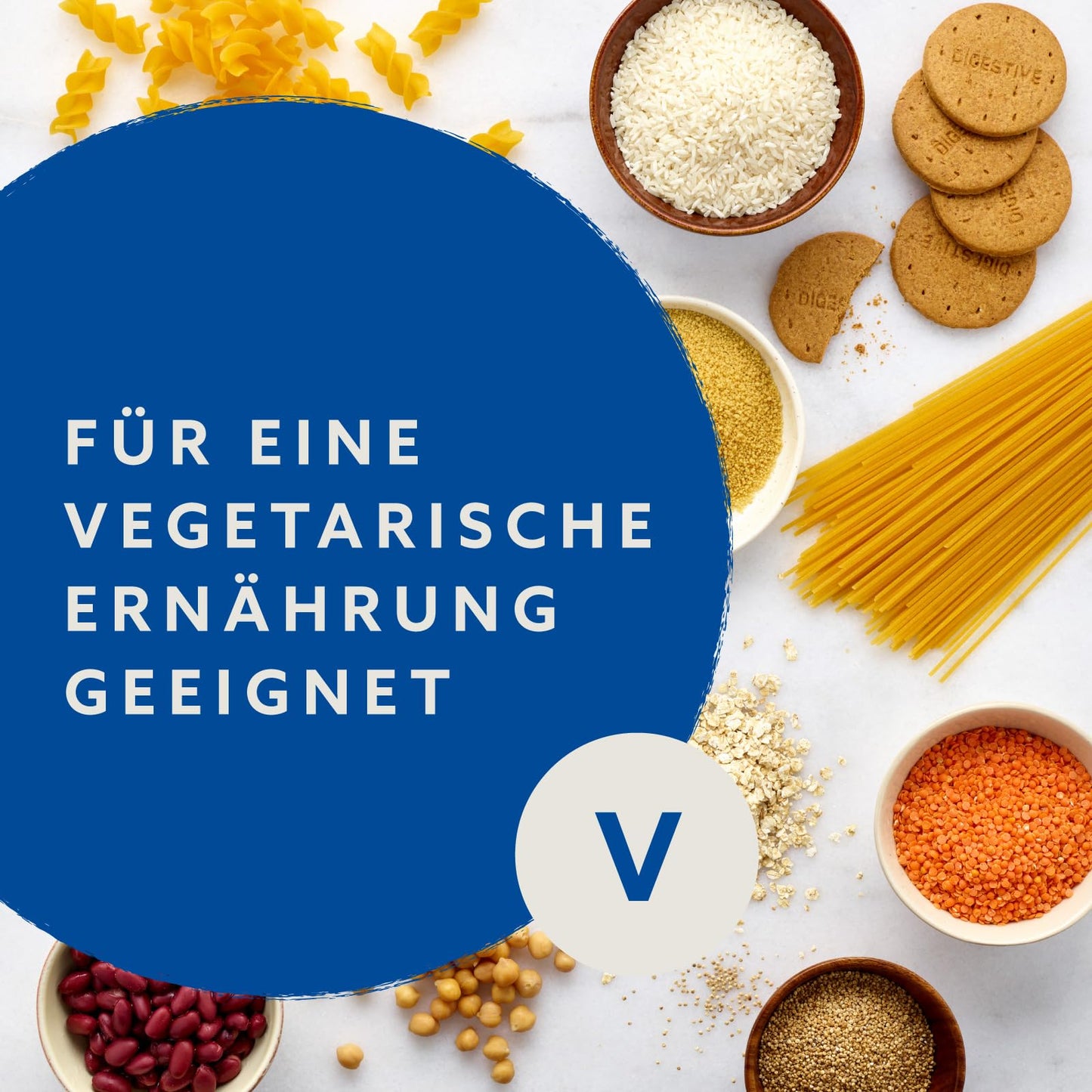 by Amazon Haltbare Vollmilch 3,5% Fett: 1 Liter (6er Pack)