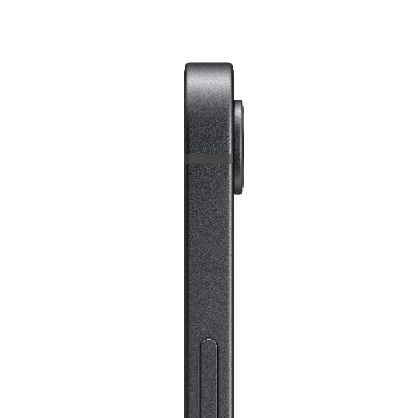 iPhone 16e (128GB): Apple Intelligence, A18 chip, 48MP Fusion camera, Super Retina XDR display