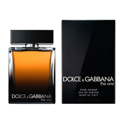 Dolce & Gabbana 'The One' for Men Eau de Parfum (50 ml)