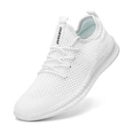 DAMYUAN Summer Sneakers for Men | Trendy, Comfortable, and Stylish: Available in Sizes 36-46