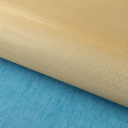 Sofa-Schonbezug aus Chenille | Rutschfester Überwurf: Möbelschoner