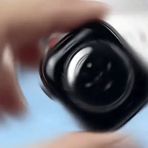 Ultra Watch Serie 9 - NFC, BT Anruf, Wasserdicht, 2,05" Display, Kabelloses Laden - Preview GIF