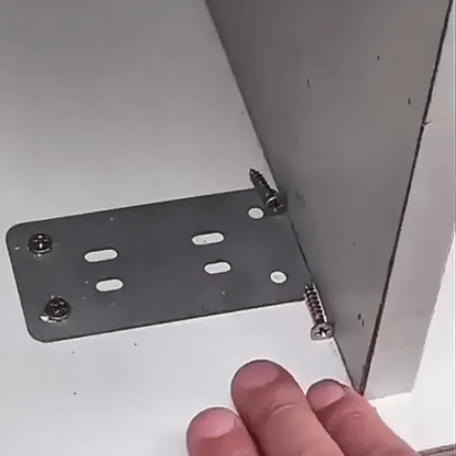 1/4-Zoll Universeller Weicher Wellenkopf für Elektro-Bohrer-Bithalter | Flexibler Schraubendreher mit Sechskantschaft und Verlängerungsstange - Preview GIF